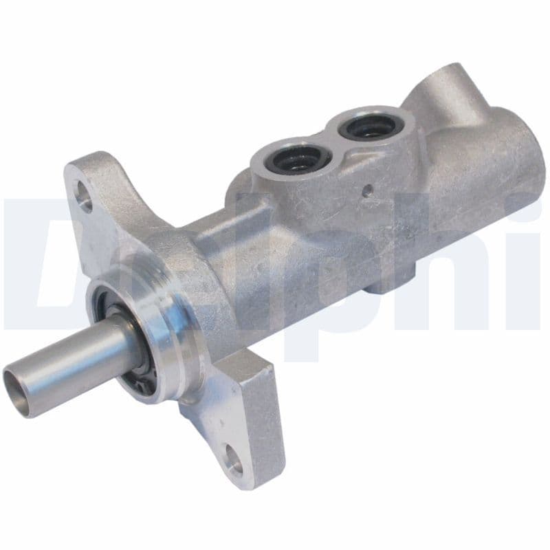 Pompa centrala, frana DELPHI LM80181