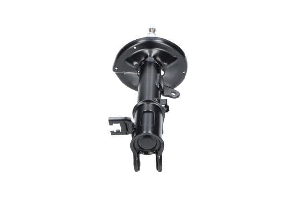 amortizor KAVO PARTS SSA-11234