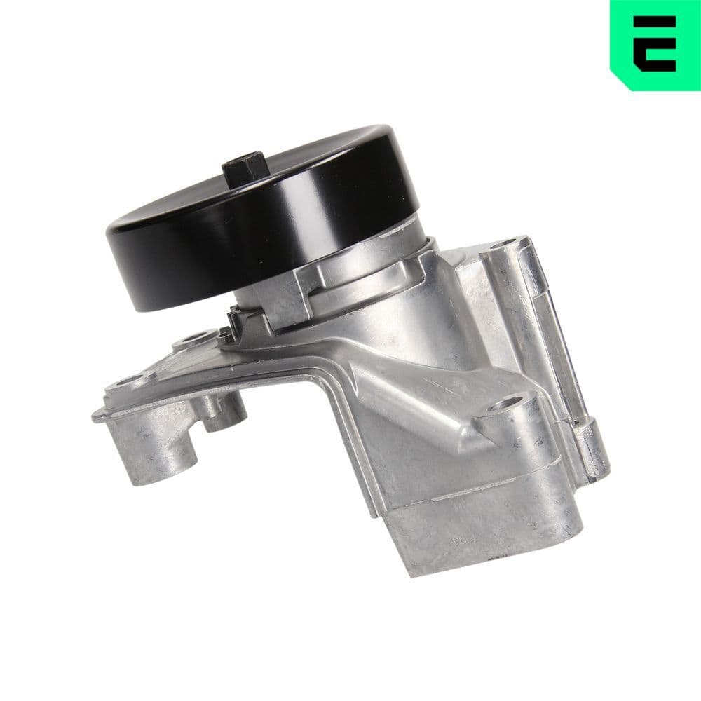 intinzator,curea transmisie OPTIMAL 0-N2187