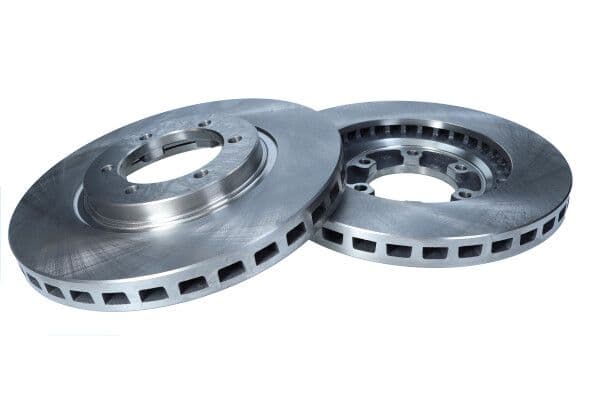 Disc frana MAXGEAR 19-2383