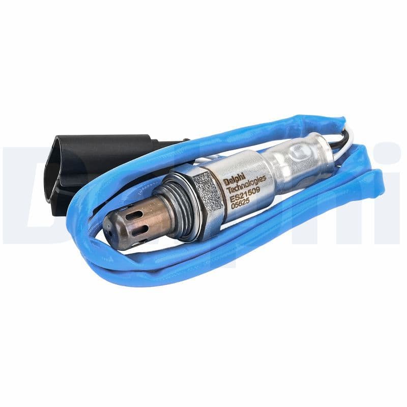 Sonda Lambda DELPHI ES21509-12B1
