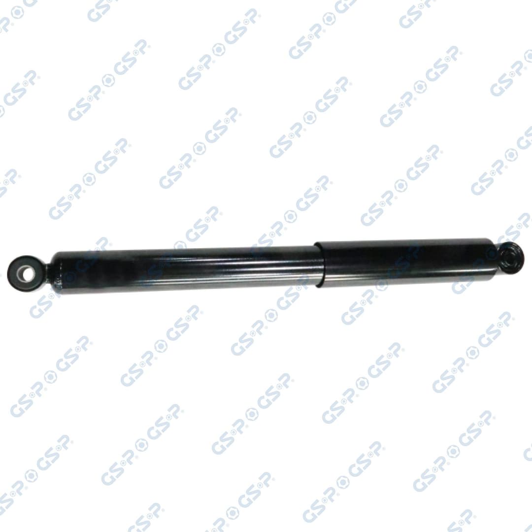 amortizor GSP 32112180