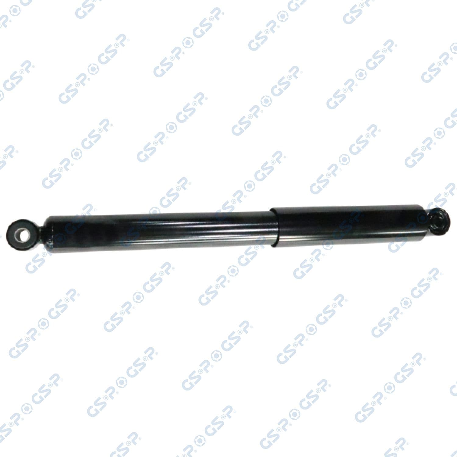 amortizor GSP 32112180