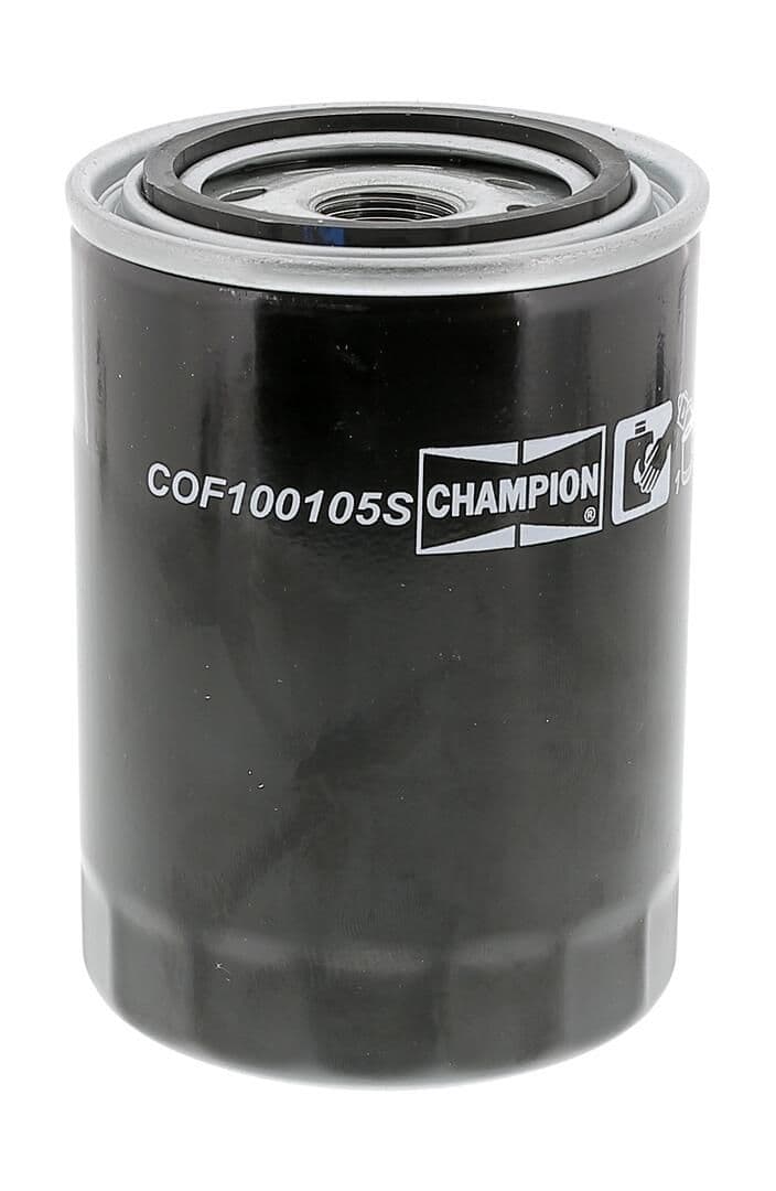 Filtru ulei CHAMPION COF100105S