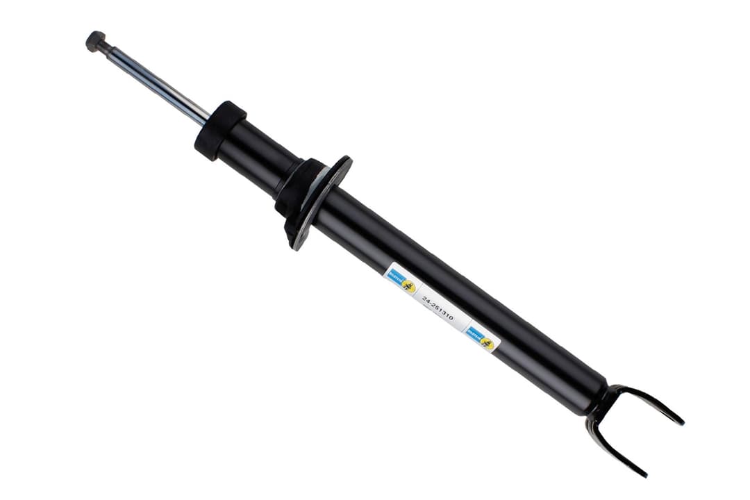 amortizor BILSTEIN - B4 OE Replacement (DampMatic®) 24-251310