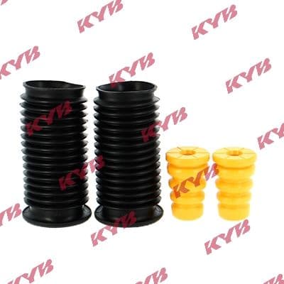 chit protectie praf,amortizor KYB Protection Kit 910327