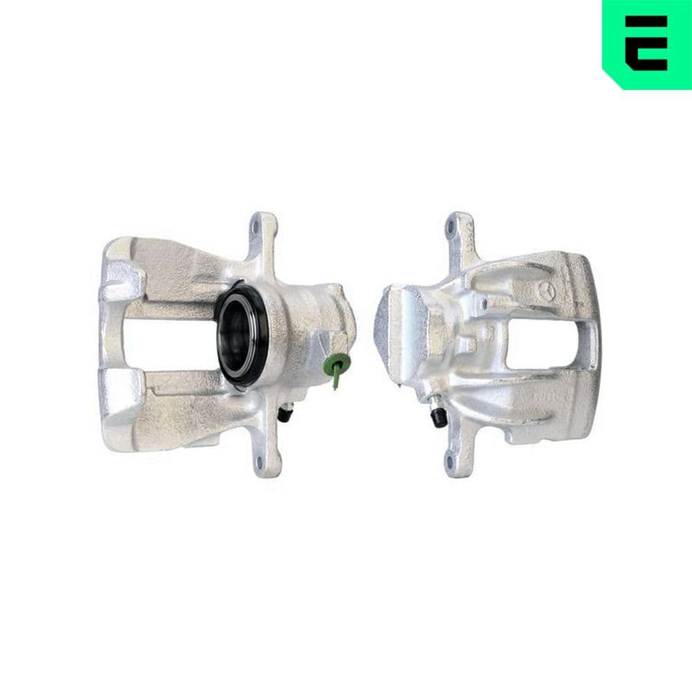 Etrier frana OPTIMAL BC-1514R