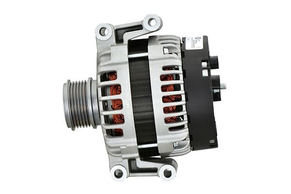 Generator / Alternator HELLA 8EL 015 637-071