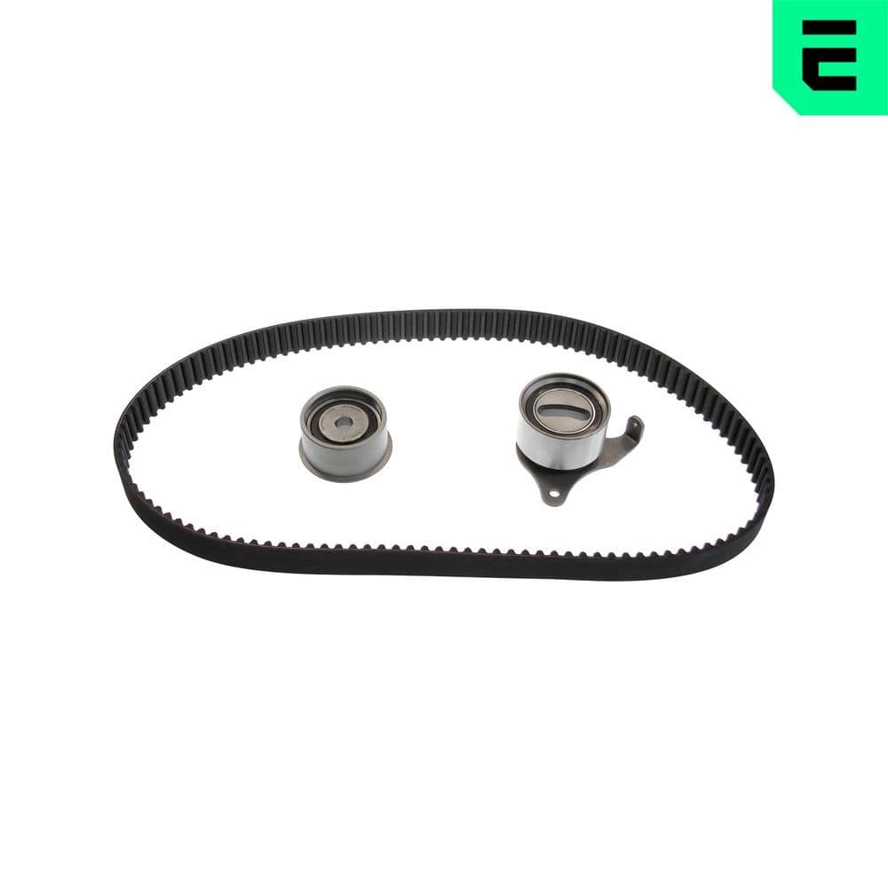 Set curea de distributie OPTIMAL SK-1196