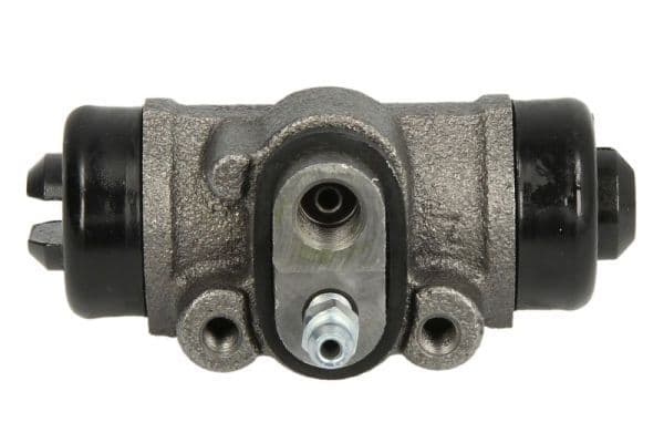 Cilindru receptor frana ABE C58023ABE