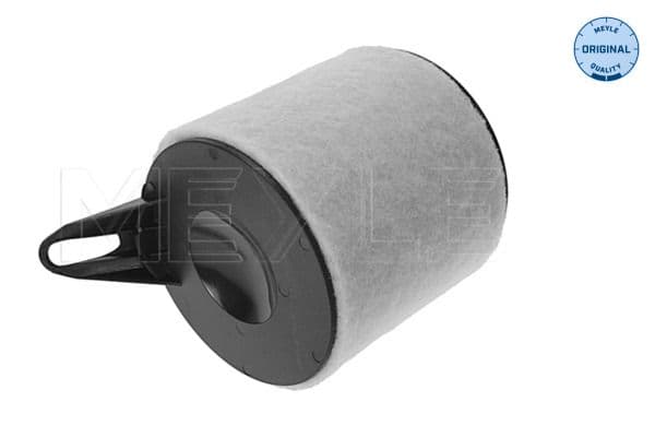 Filtru aer MEYLE -ORIGINAL: True to OE. 312 321 0004