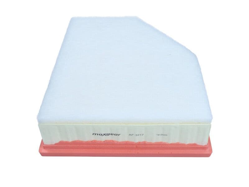 Filtru aer MAXGEAR 26-2814