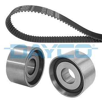 Set curea de distributie DAYCO KTB727