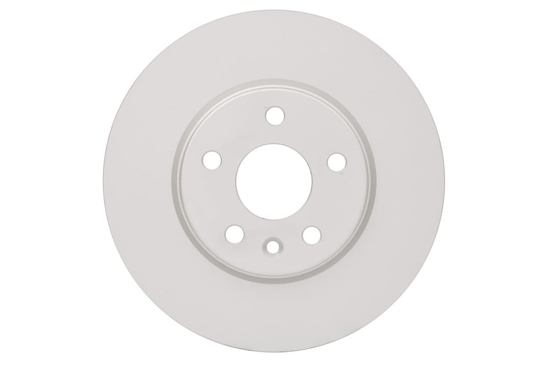 Disc frana BOSCH 0 986 479 D92
