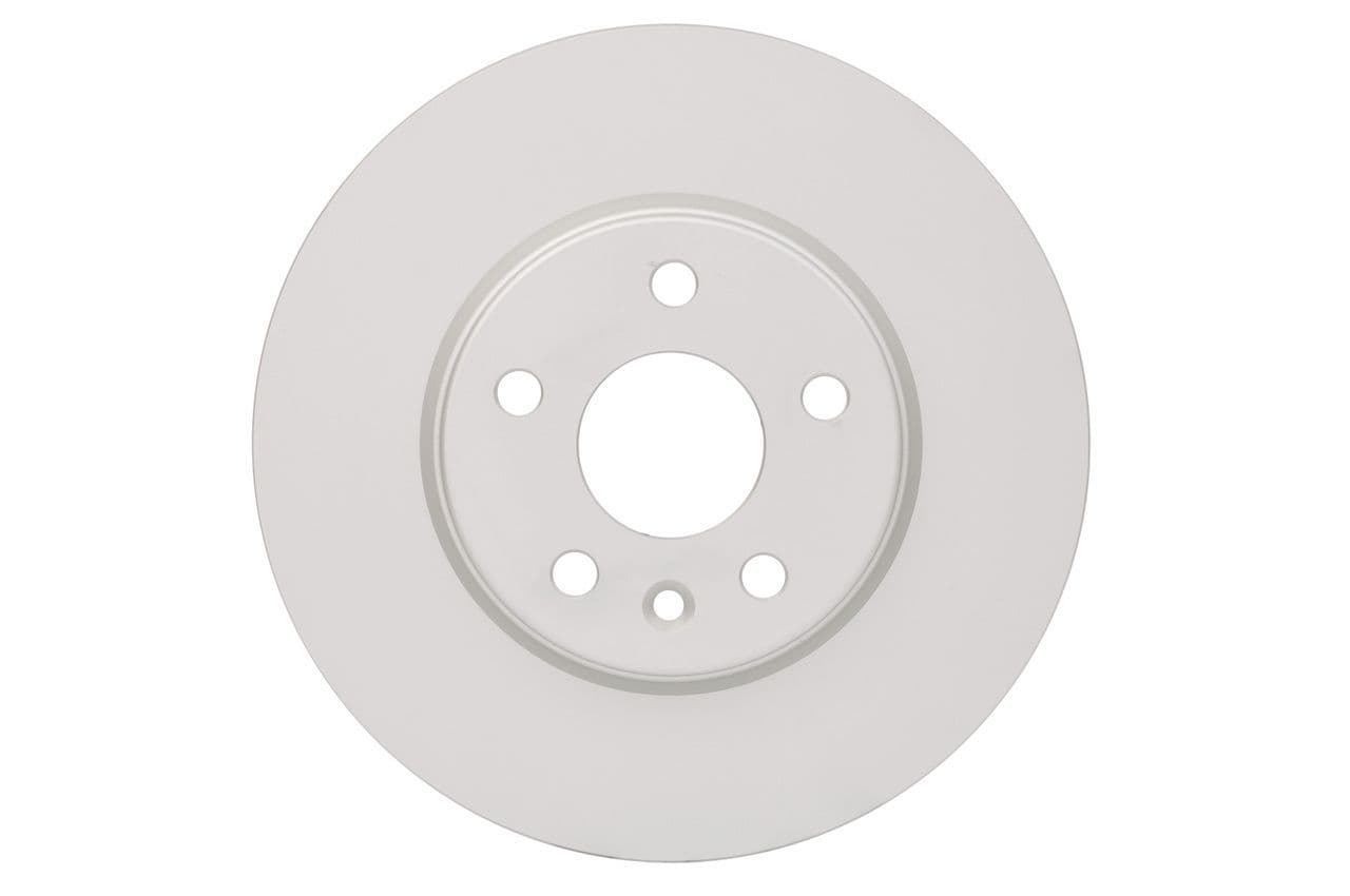 Disc frana BOSCH 0 986 479 D92