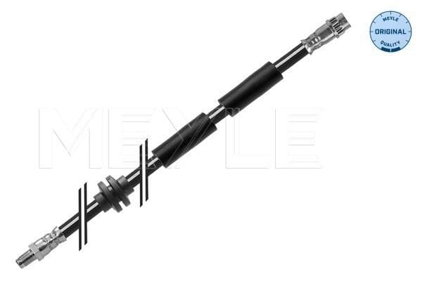 Furtun frana MEYLE -ORIGINAL: True to OE. 16-14 525 0029