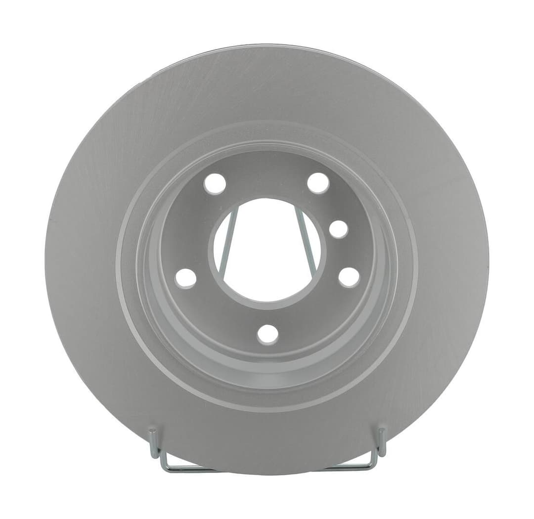 Disc frana FERODO DDF1073C