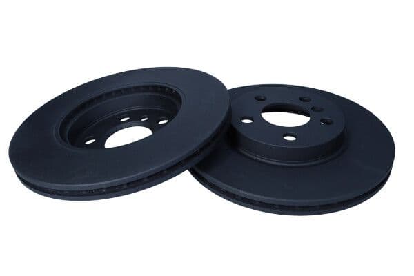 Disc frana QUARO QD5281HC