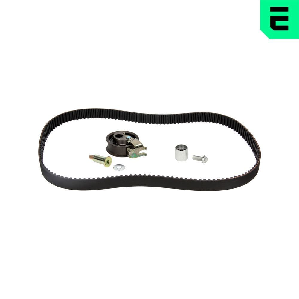 Set curea de distributie OPTIMAL SK-1709