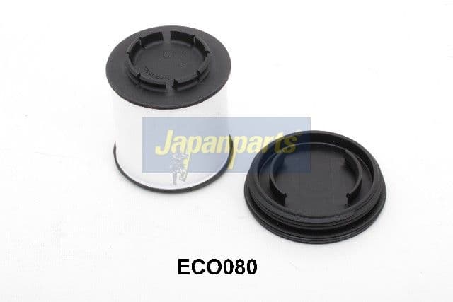 filtru combustibil JAPANPARTS FC-ECO080