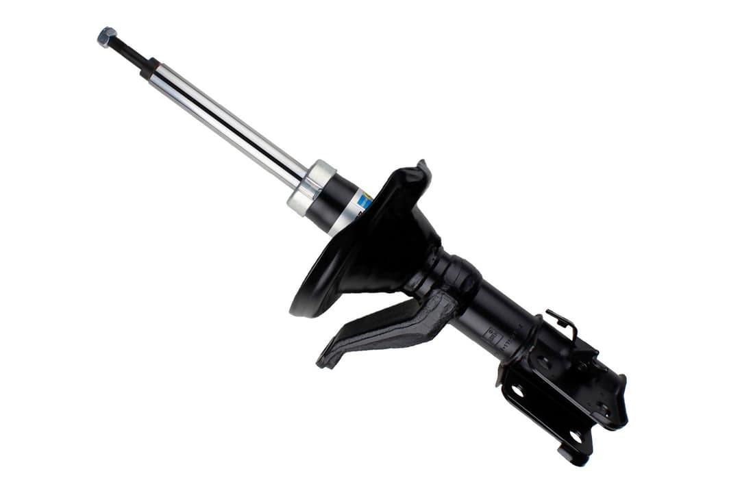 amortizor BILSTEIN 22-173577
