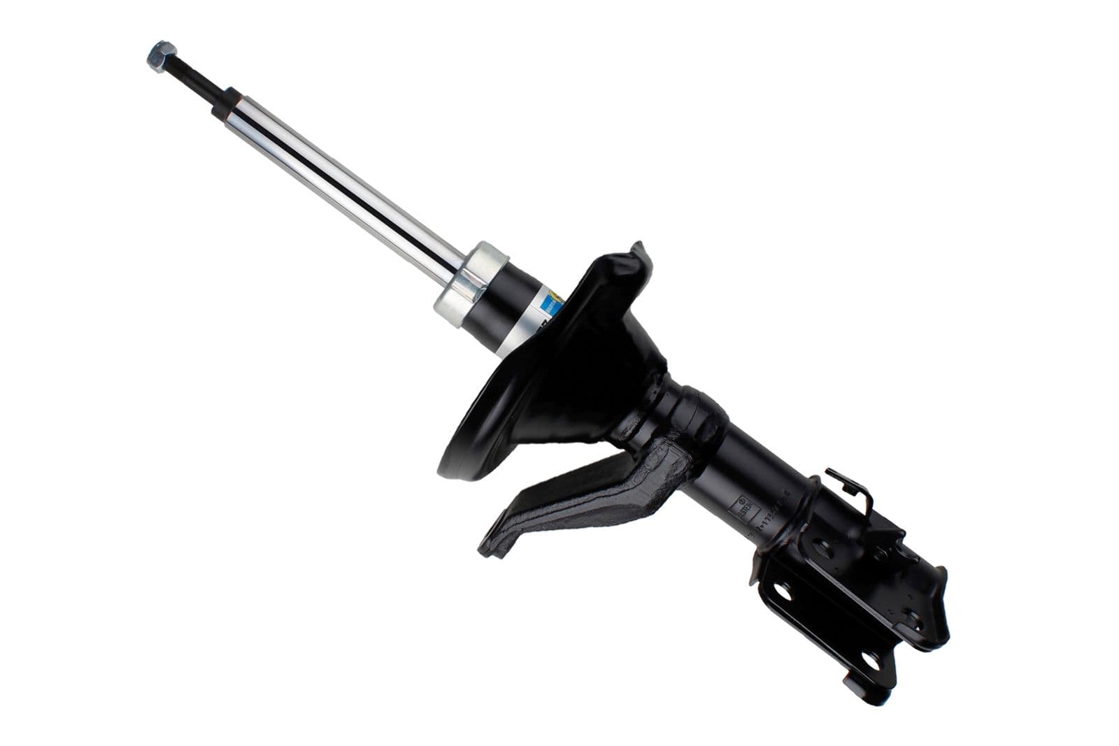 amortizor BILSTEIN 22-173577