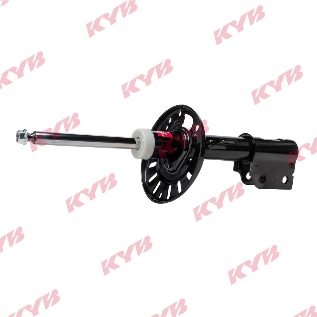 amortizor KYB Excel-G 3348095