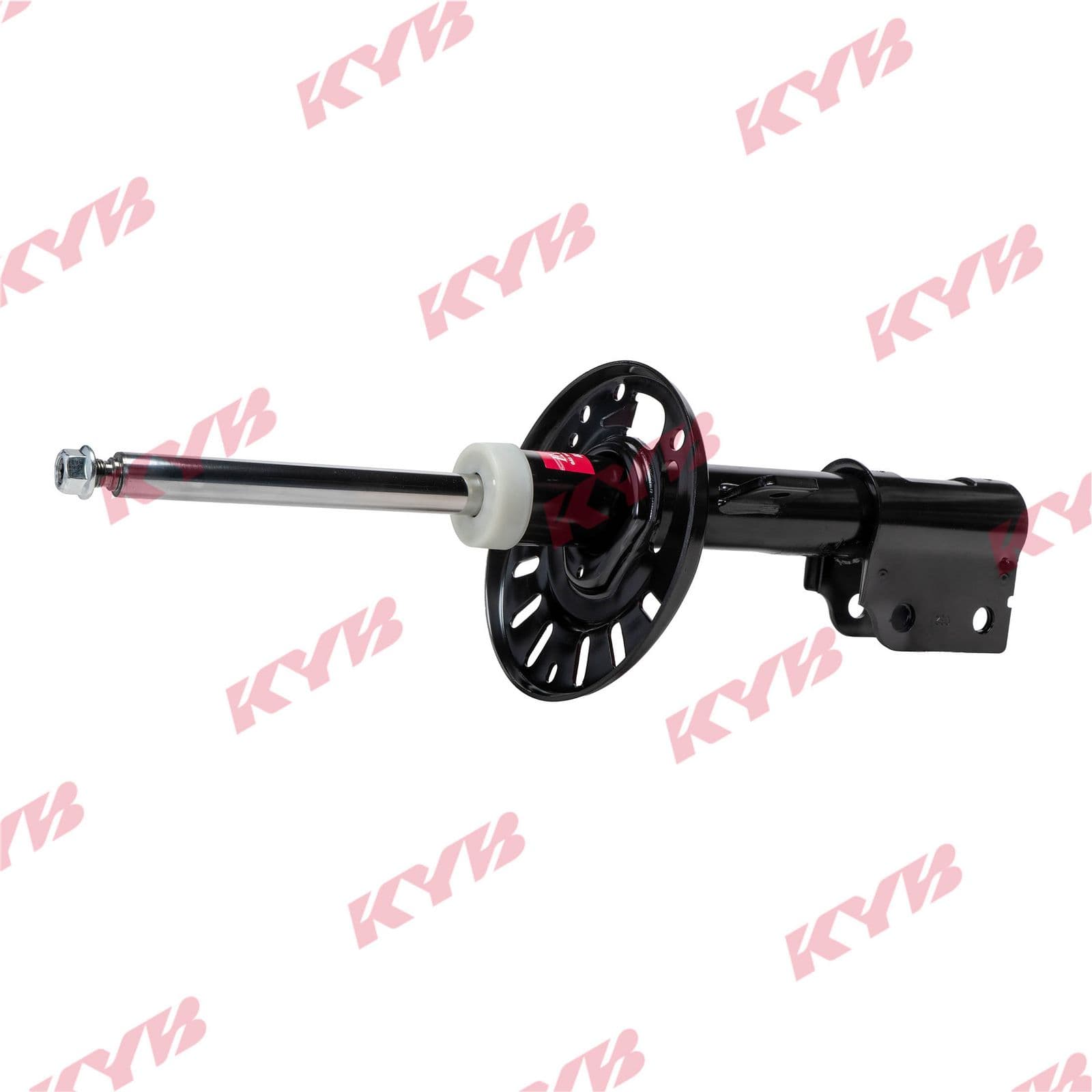 amortizor KYB Excel-G 3348095