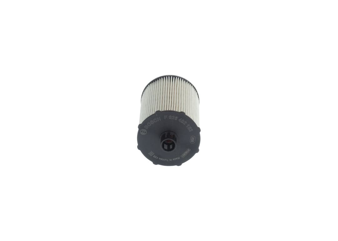 filtru combustibil BOSCH F 026 402 152