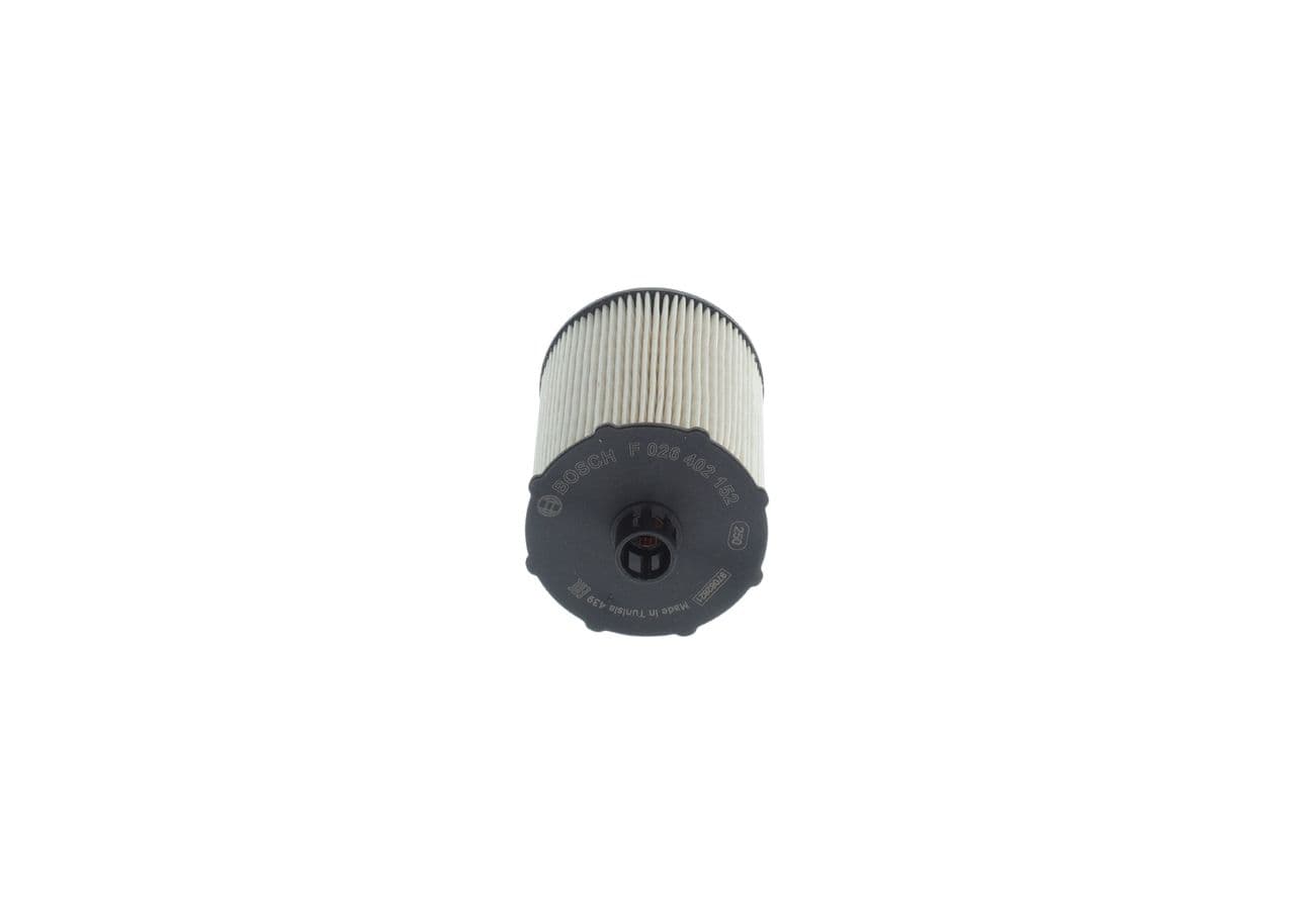 filtru combustibil BOSCH F 026 402 152