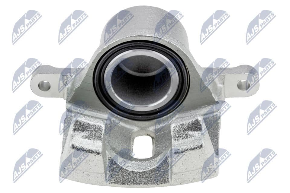 Etrier frana NTY HZP-TY-059