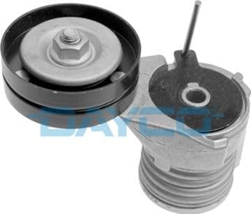 Intinzator curea, curea distributie DAYCO APV2320