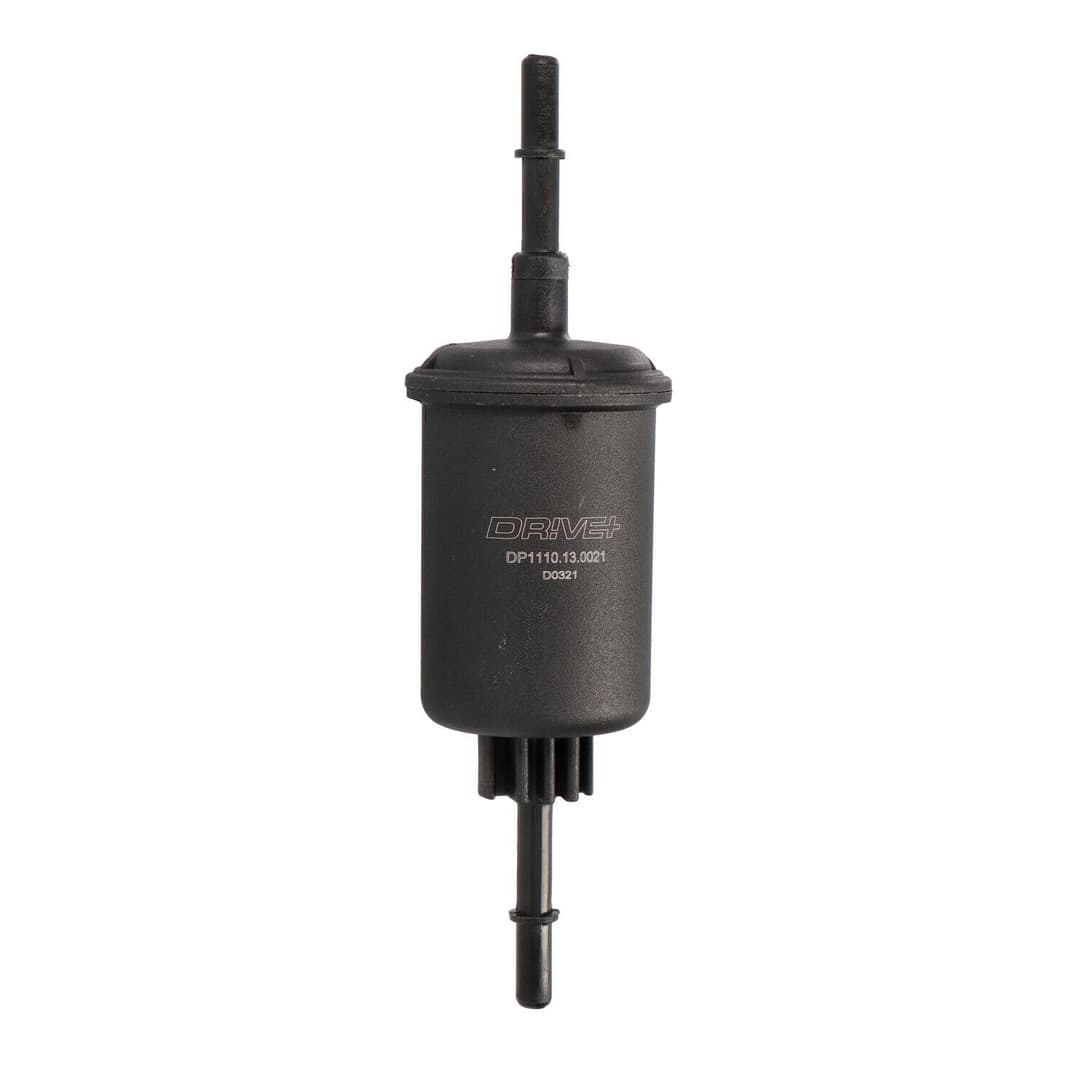 filtru combustibil Dr!ve+ DP1110.13.0021