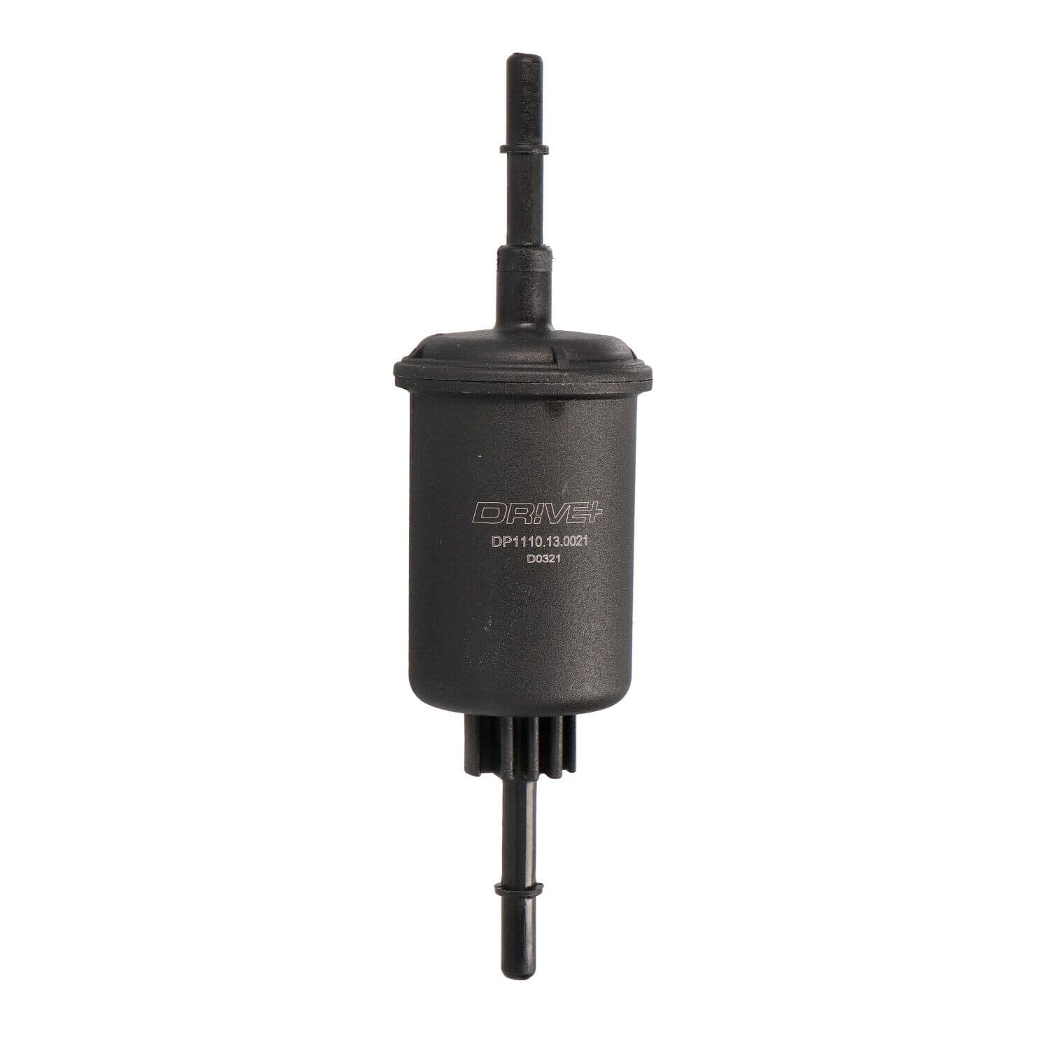 filtru combustibil Dr!ve+ DP1110.13.0021