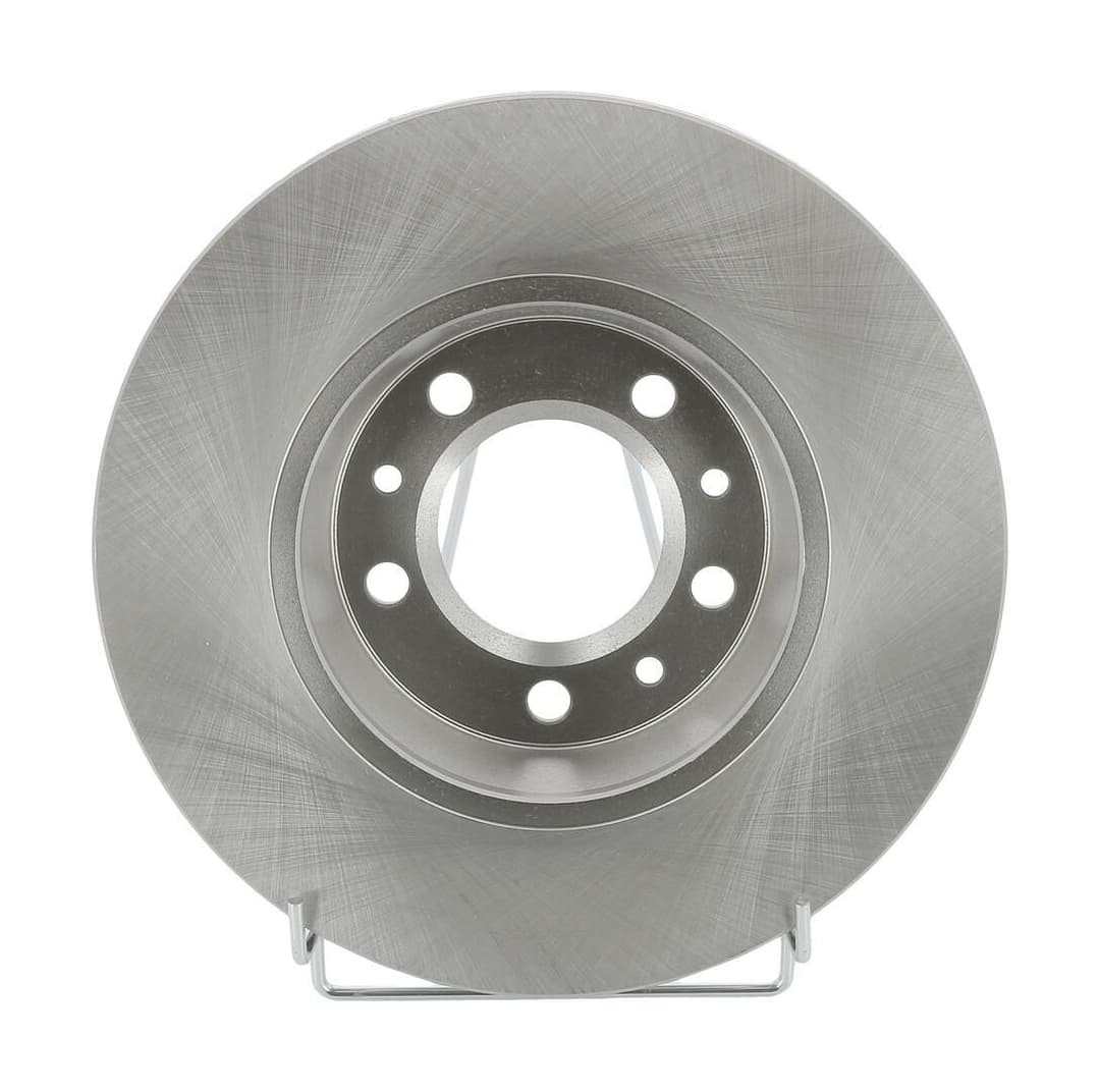 Disc frana FERODO PREMIER DDF1601