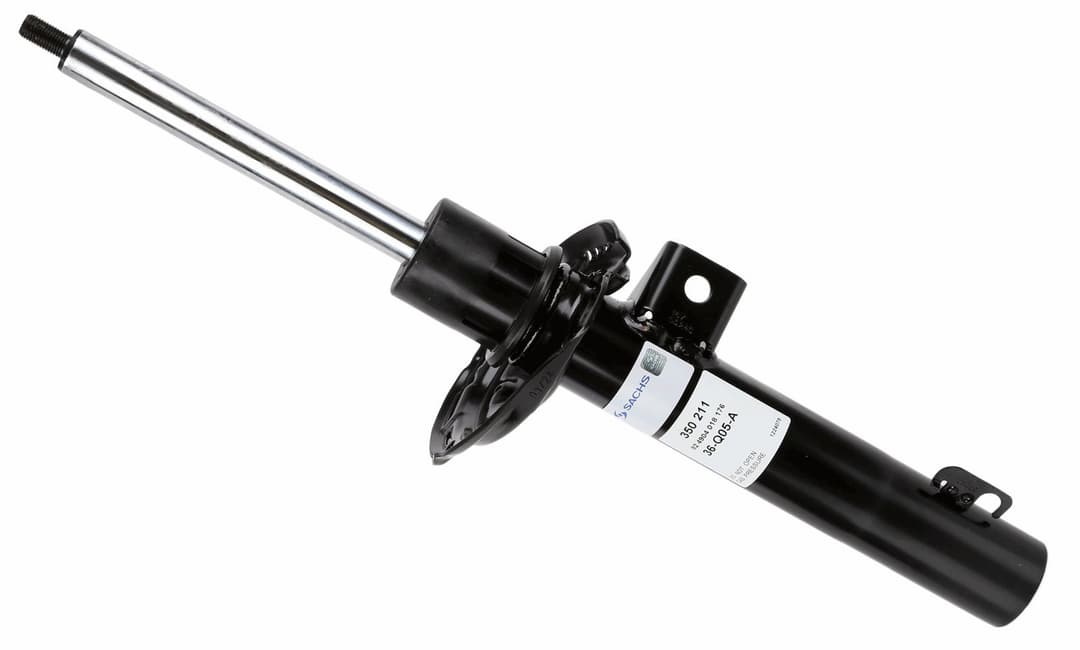 amortizor SACHS 350 211
