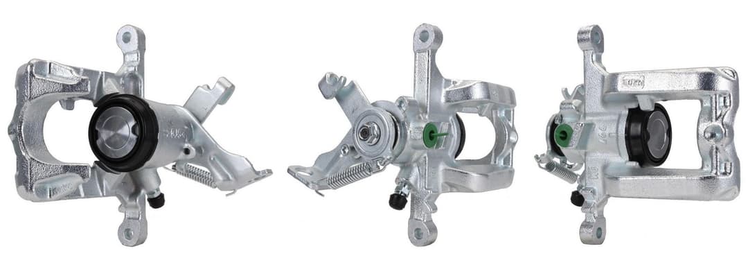 Etrier frana ELSTOCK 86-2419