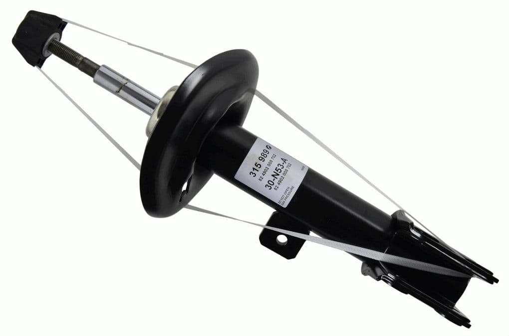 amortizor SACHS 315 989