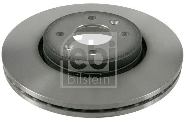 Disc frana FEBI BILSTEIN 19923