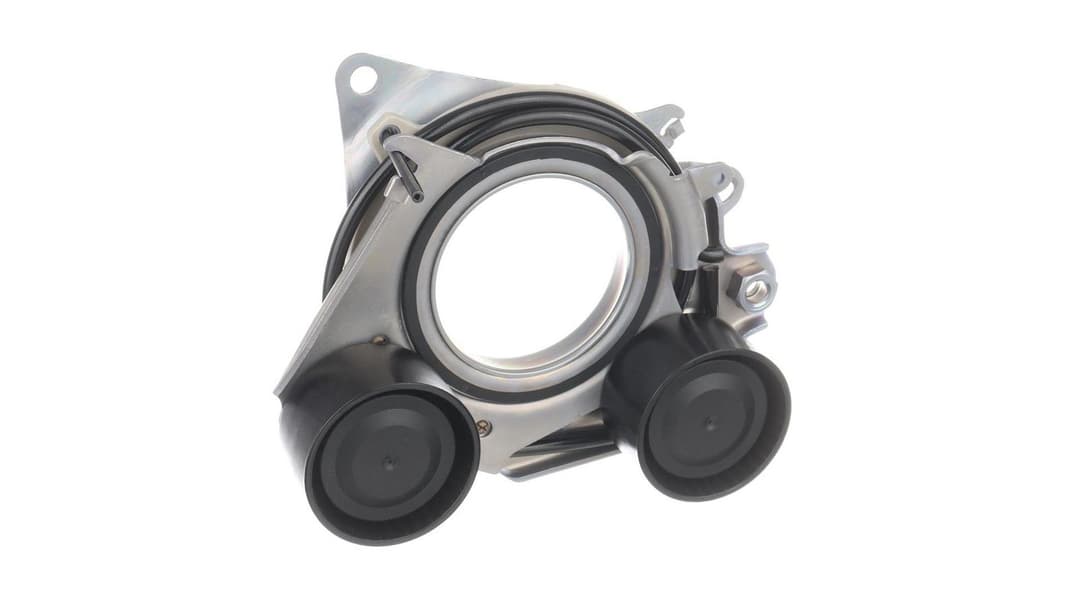 Intinzator curea, curea distributie SKF VKM 38925