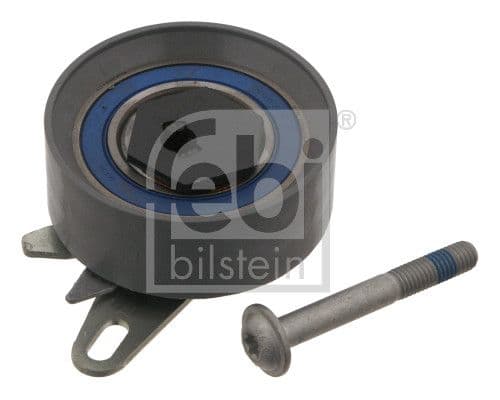 rola intinzator,curea distributie FEBI BILSTEIN 11560