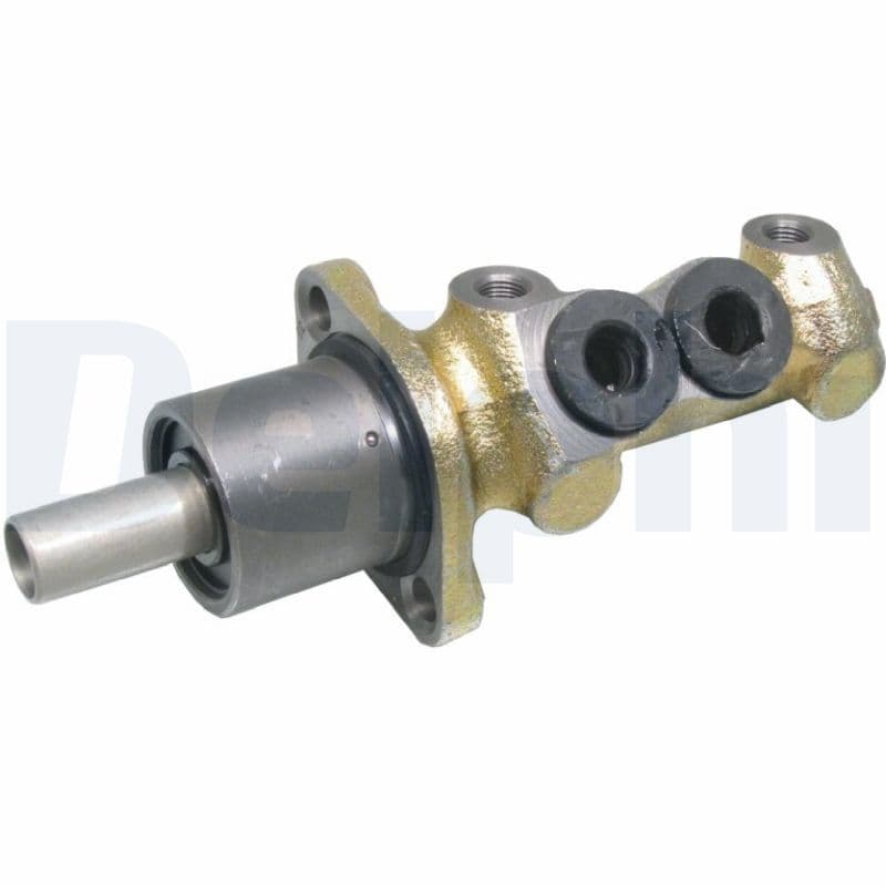 Pompa centrala, frana DELPHI LM23781