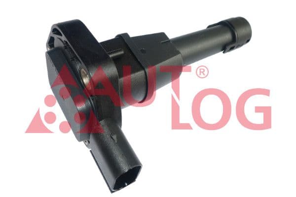 senzor,nivel ulei motor AUTLOG AS5728