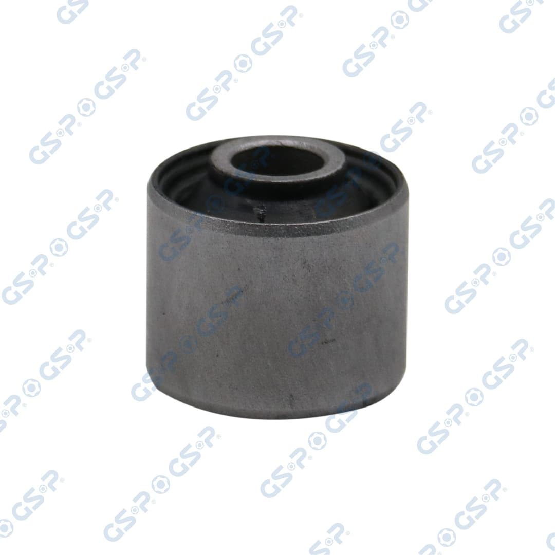 Bucșă, amortizor GSP 513230