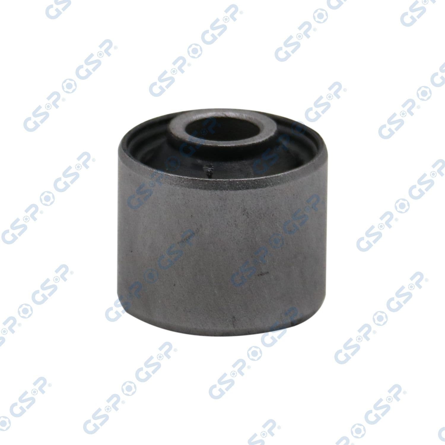 Bucșă, amortizor GSP 513230