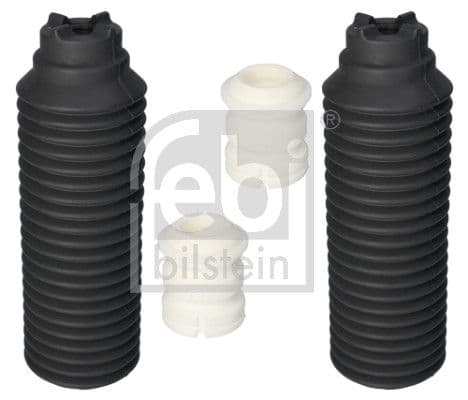 chit protectie praf,amortizor FEBI BILSTEIN 181400