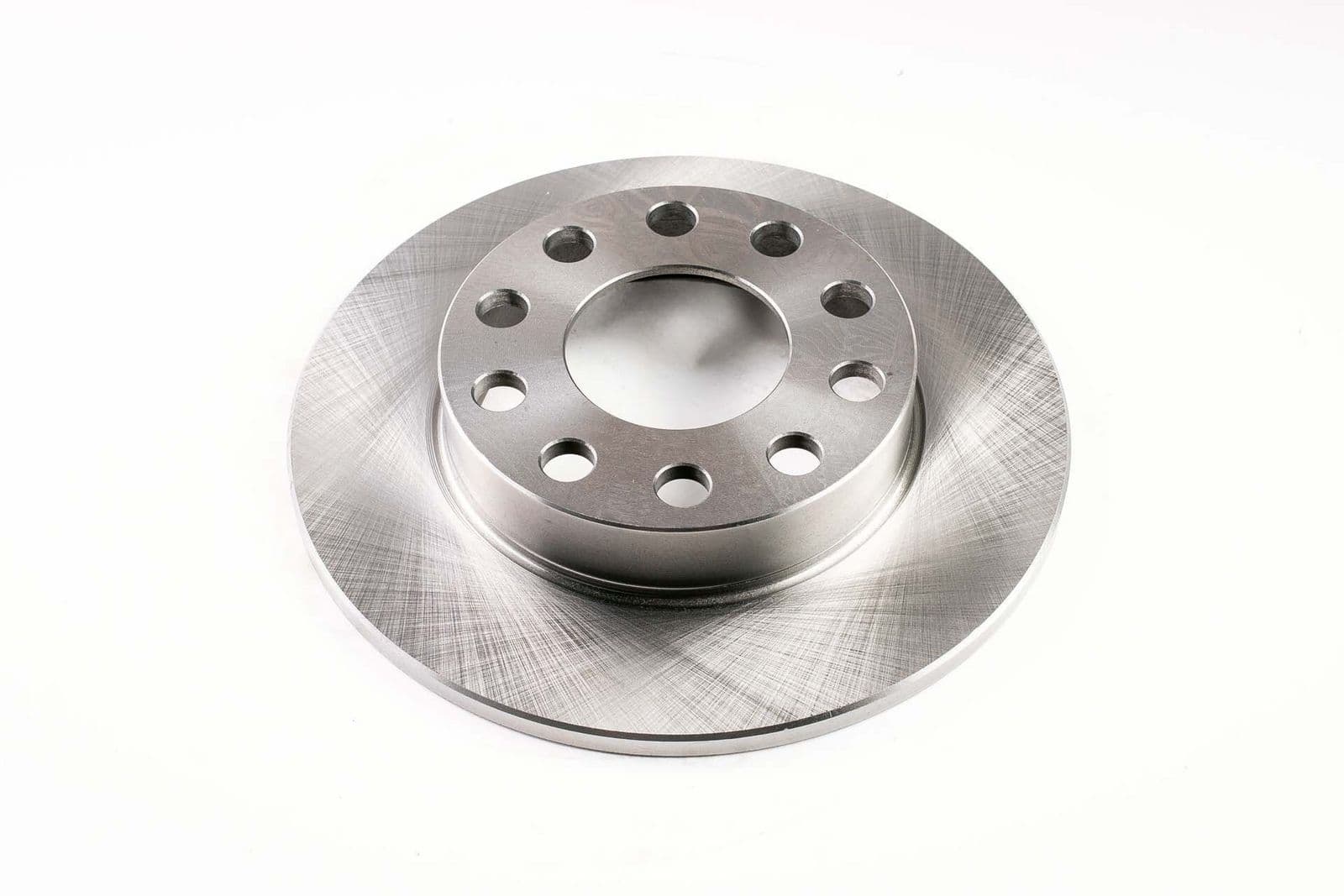 Disc frana Dr!ve+ DP1010.11.0215