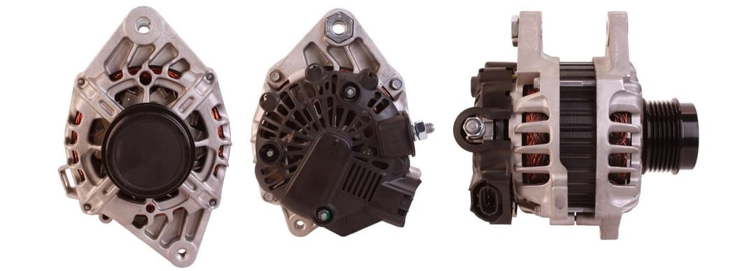 Generator / Alternator ELSTOCK 28-6732