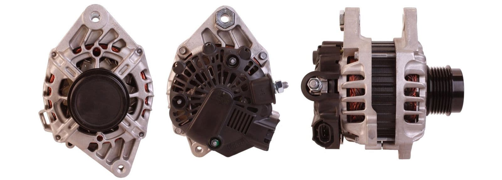 Generator / Alternator ELSTOCK 28-6732
