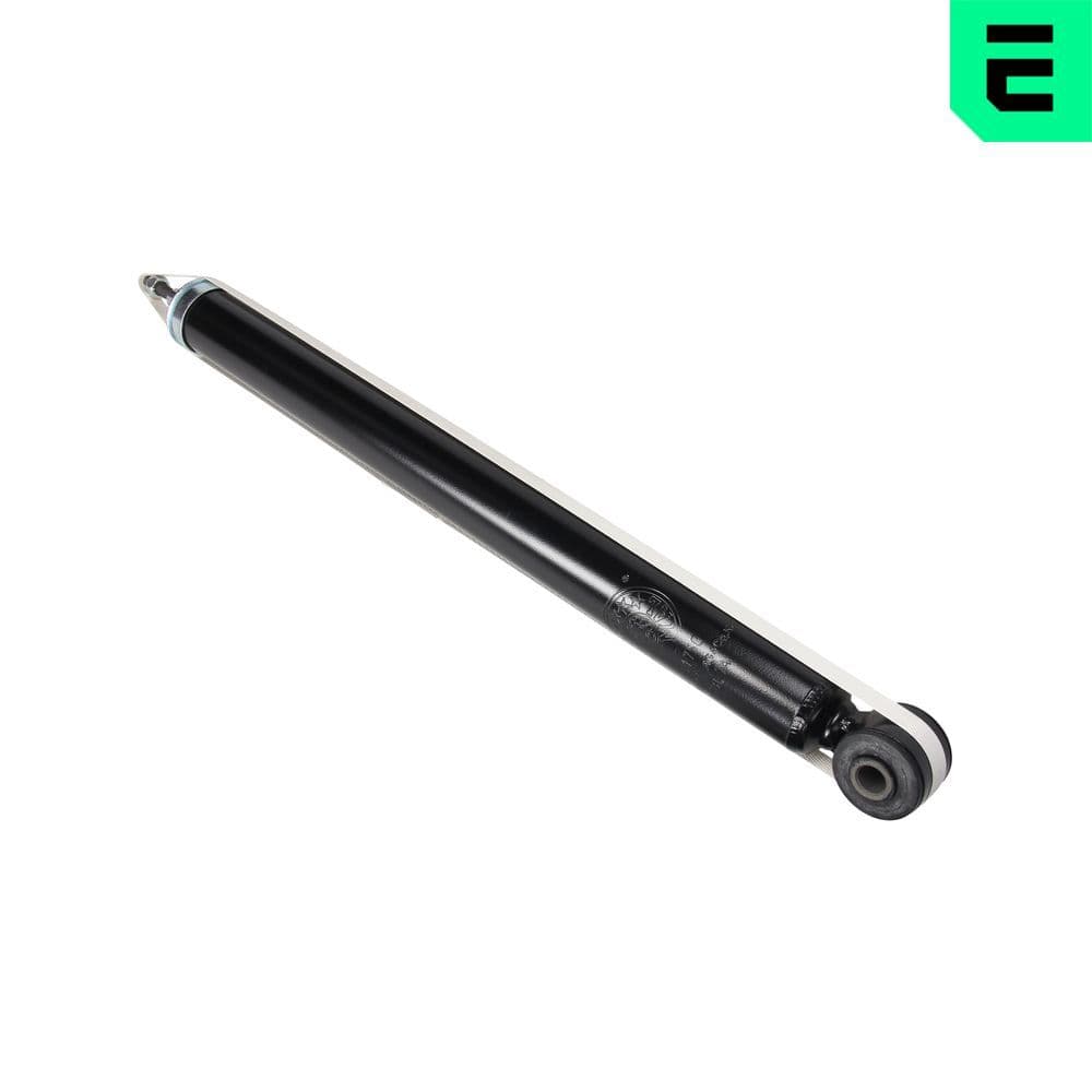amortizor OPTIMAL A-5175G